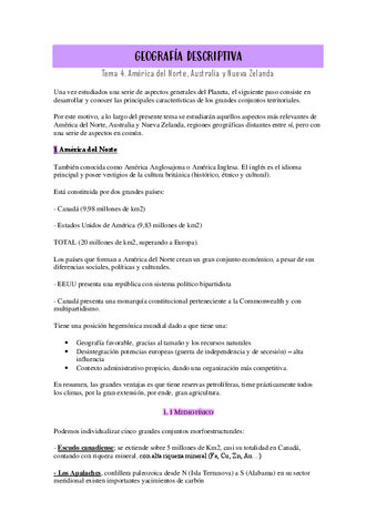 tema-4-gd.pdf