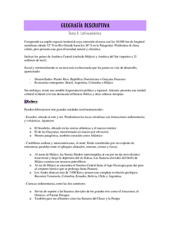 tema-6-gd.pdf