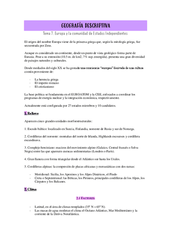 tema-7-gd.pdf