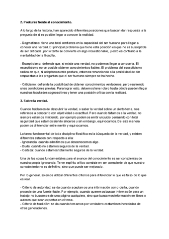 Filosofia-tema-2.pdf