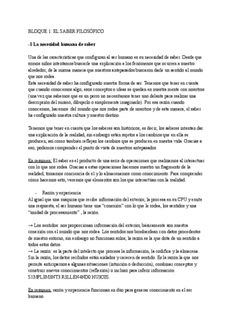 BLOQUE-1-EL-SABER-FILOSOFICO.pdf