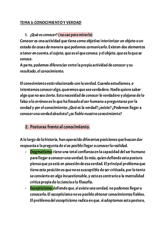 Filosofia-tema-3.pdf