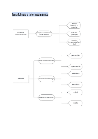 QUIMICA-II-temas-1-4.pdf