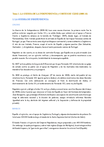T1-Guerra-independencia-y-Cortes-de-Cadiz.pdf