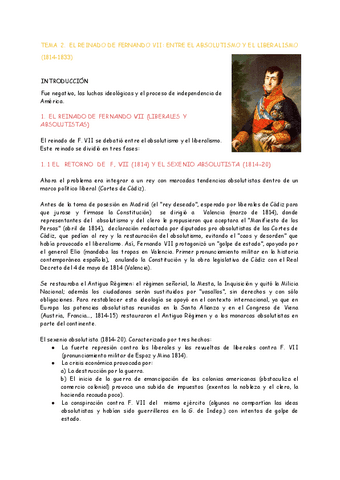 Fernando-VII.pdf