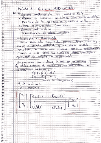 Apuntes-Modulo-1.pdf
