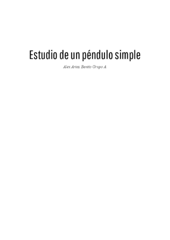 Informe.-Estudio-de-un-pendulo.pdf