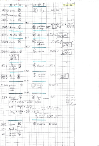 casos-90-resueltos.pdf