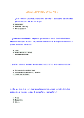 CUESTIONARIO-UNIDAD-2.pdf