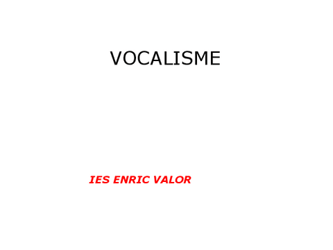 Vocalisme.pdf