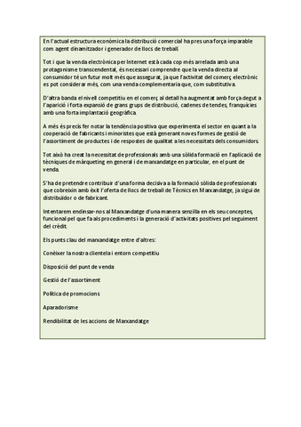 2a-UF1-1.-Distribucio-despais-comercials.pdf