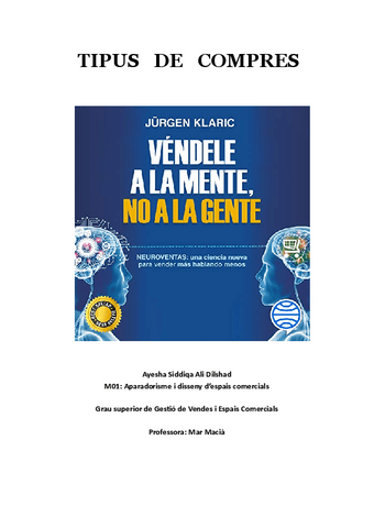 treball-compres-1.pdf