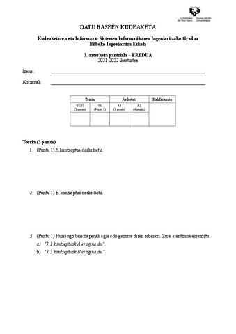 3Partziala2021-2022-Ereduav2.pdf