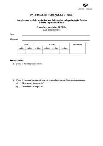 2AzterketaPartziala2021-2022-Eredua220327194500.pdf