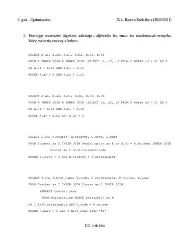 Ariketak6gaia2020-2021.pdf