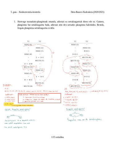 Ariketak5gaia2020-2021.pdf