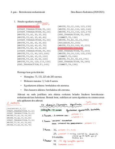 Ariketak4gaia2020-2021.pdf