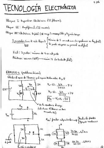 Bloque1Electronica.pdf