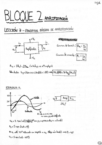 Bloque2Electronica.pdf