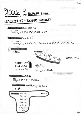 Bloque3Electronica.pdf