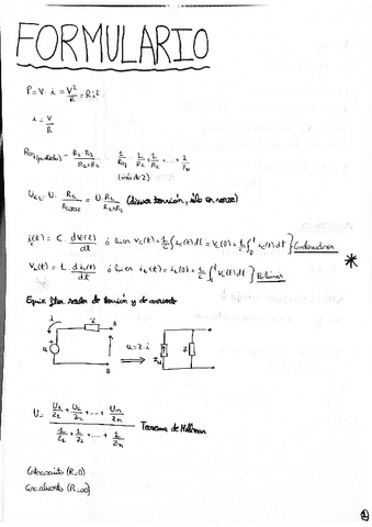 FormularioElectronica.pdf