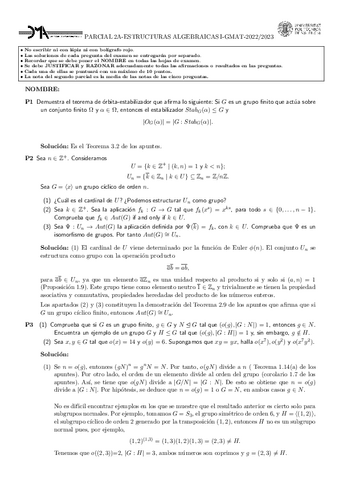 SEGUNDO-PARCIAL-2022-RESUELTO.pdf