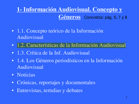 1.1-Concepto-y-caracteristicas.pdf