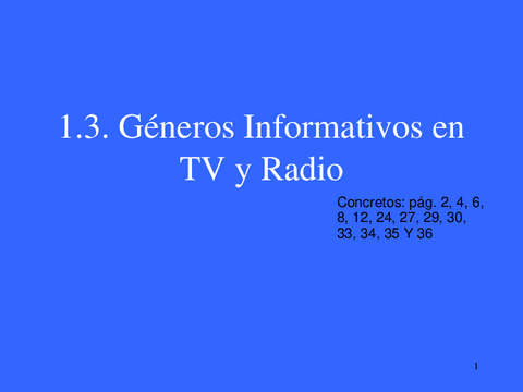 1.2-Generos-Informativos-Audiovisuales.pdf