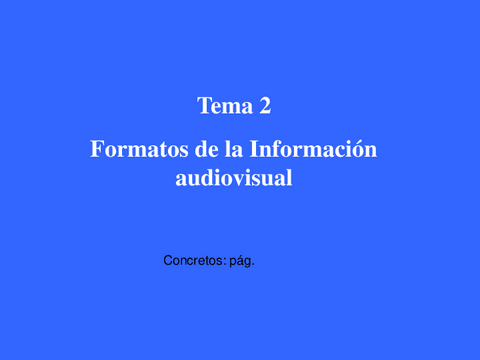 2-Formatos.pdf