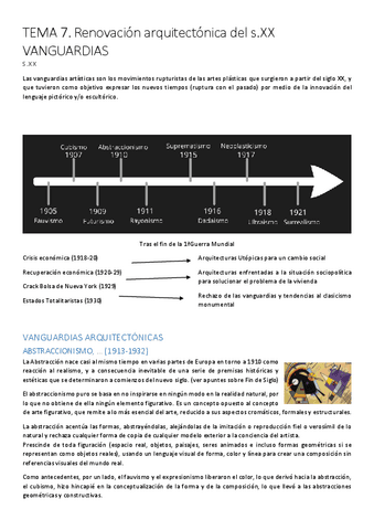 TEMA-7-Vanguardias.pdf