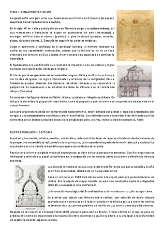 TEMA-3-Renacimiento.pdf