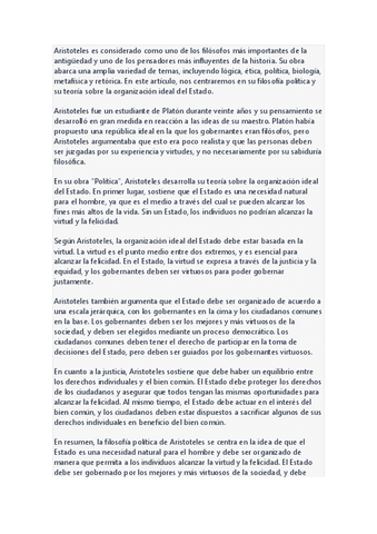 aristoteles-tema-1.pdf