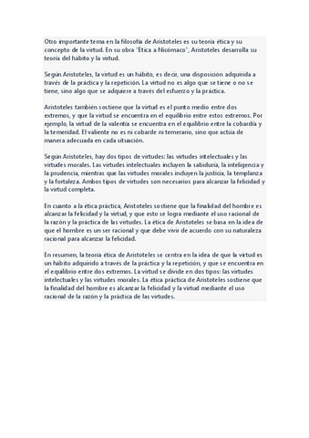 Aristoteles-teoria-etica-y-su-concepto-de-virtud.pdf