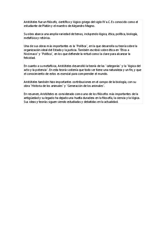 Aristoteles-fue-un-filosofo.pdf