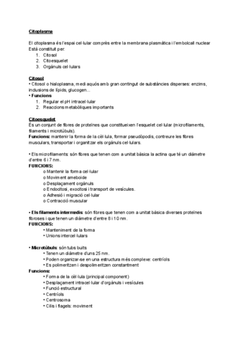 UF1NF1.-LA-CELLULA-i-ORGANULS.pdf
