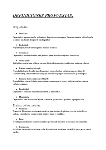 DEFINICIONES-PROPUESTAS.pdf