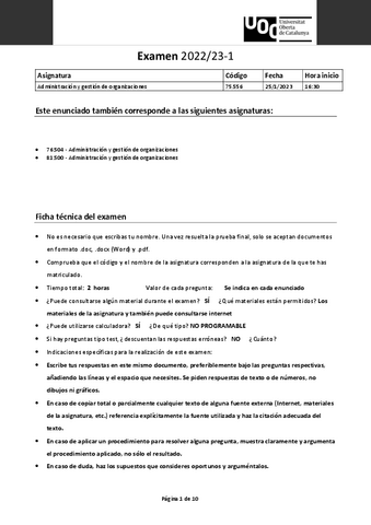 examen-ago-25enero2023.pdf
