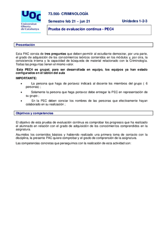 73.pdf