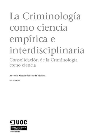 Modulo-1.pdf
