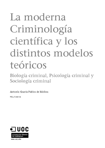 Modulo-2.pdf