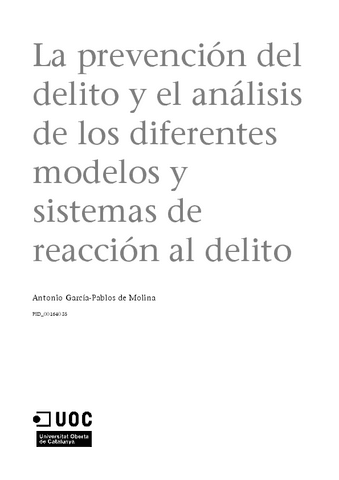 Modulo-3.pdf