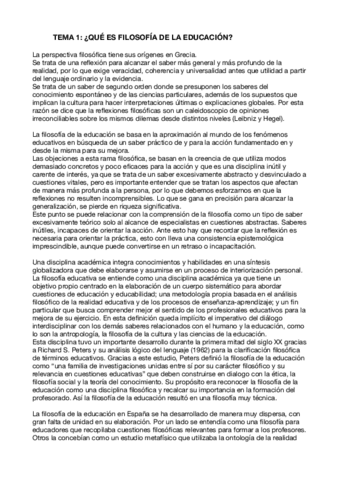 Filosofia-tema-1.pdf