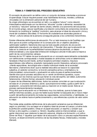 Filosofia-tema-3.pdf