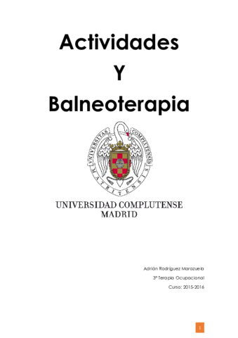Apuntes Actividades y Balneoterapia.pdf