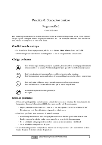 prac0-es.pdf