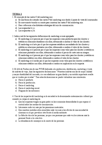 EXAMENES-DIRECO.pdf