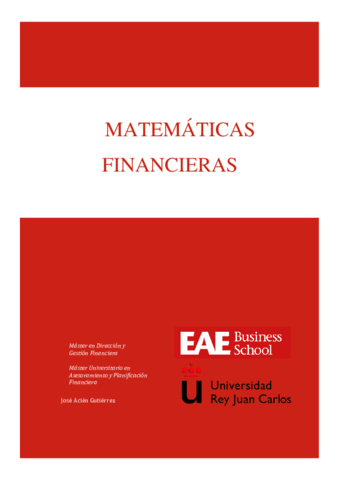 Apuntes Matemáticas Financieras.pdf