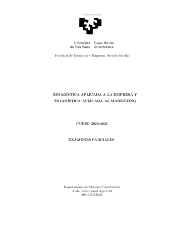 parciales-2012-2013.pdf