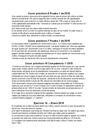 EXAMENES-MOF-1o-PARCIAL.pdf