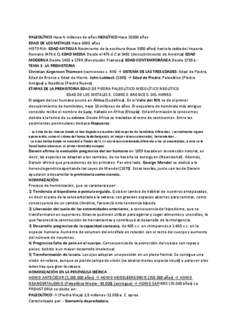 historia-tema-1-9-urjc.pdf